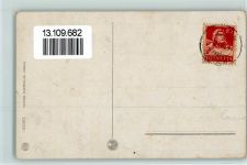 8497 Fischenthal - Tierhag am Schnebelhorn