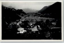 3766 Reidenbach Boltigen