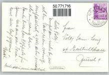 3766 Reidenbach Boltigen