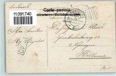 1907 - Ferrovia del Gottardo Pinatondo Viadotto e Gallerie