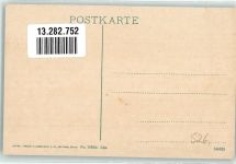 4450 Sissach Lithographie