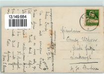 2515 Prêles - Kurhaus-Hotel Mon Souhait