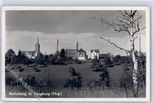 9225 St. Pelagiberg - Marienburg