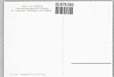 7448 Juf - Jupperhorn, Mazzaspitz, Foppaspitz