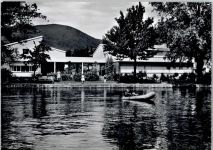 6983 Magliaso - Schülerheim