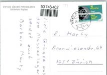 6983 Magliaso - Schülerheim