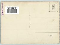 1814 La Tour-de-Peilz - Gesamtansicht