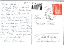 6777 Ronco Quinto - Lago Maggiore