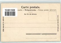 7603 Vicosoprano - Val Bregaglia