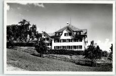 9125 Brunnadern - Ferienheim Auboden