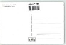 9125 Brunnadern - Ferienheim Auboden