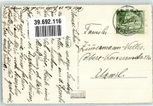 9125 Brunnadern Foto AK Säntis Foto Gross