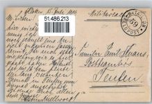 8302 Kloten - Kaserne Artillerie