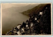 6613 Porto Ronco