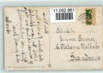 6162 Entlebuch - Föhren Ebnistettenfluh Geissen