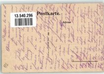 4133 Pratteln 1916 - Schule