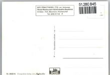 8272 Ermatingen - Hotel, Restaurant Schönhalde-Seeblick