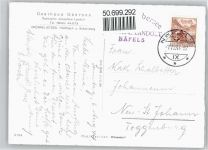 8752 Näfels - Gasthaus Obersee, Brünnelistock AKU2