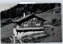 3929 Täsch - Hotel Alpenröse