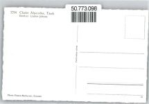 3929 Täsch - Hotel Alpenröse