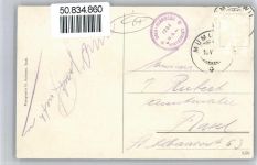 Passwang - Wirtschaft