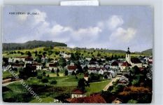 9533 Kirchberg SG Gebrauchsspuren