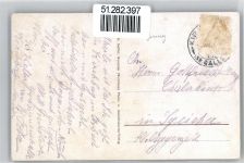 9533 Kirchberg SG Gebrauchsspuren