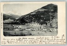 Santa Maria 1906