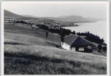 2028 Vaumarcus Vernéaz - Camp de