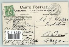 Wildstrubel - Hôtel Wildstrubel