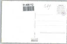 Malbun - Buchserberg Alvierkette