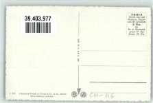 5103 Wildegg - Schloss