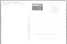 1875 Morgins - Fliegeraufnahme