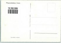 3645 Gwatt Thun - Fliegeraufnahme