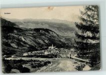 7440 Andeer Gebrauchsspuren