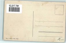 7440 Andeer Gebrauchsspuren