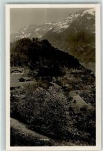 3805 Goldswil b. Interlaken