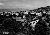 9403 Goldach - Gesamtansicht