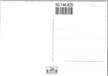 9403 Goldach - Gesamtansicht