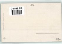 7323 Wangs - Kurhaus