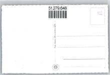 6110 Wolhusen - Kirche