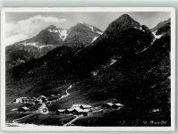 7448 Juf - Fliegeraufnahme