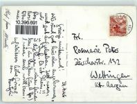 7448 Juf - Fliegeraufnahme