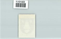 1805 Jongny - Vignette Wappen Kaffee Hag ca 1920-1940