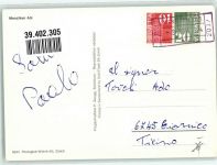 5737 Menziken - Fliegeraufnahme