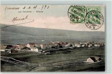 2126 Les Verrières 1908