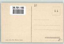 1323 Romainmôtier-Envy - Kirche