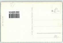 6676 Bignasco - Kirche