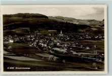 3506 Grosshöchstetten