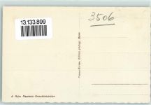 3506 Grosshöchstetten